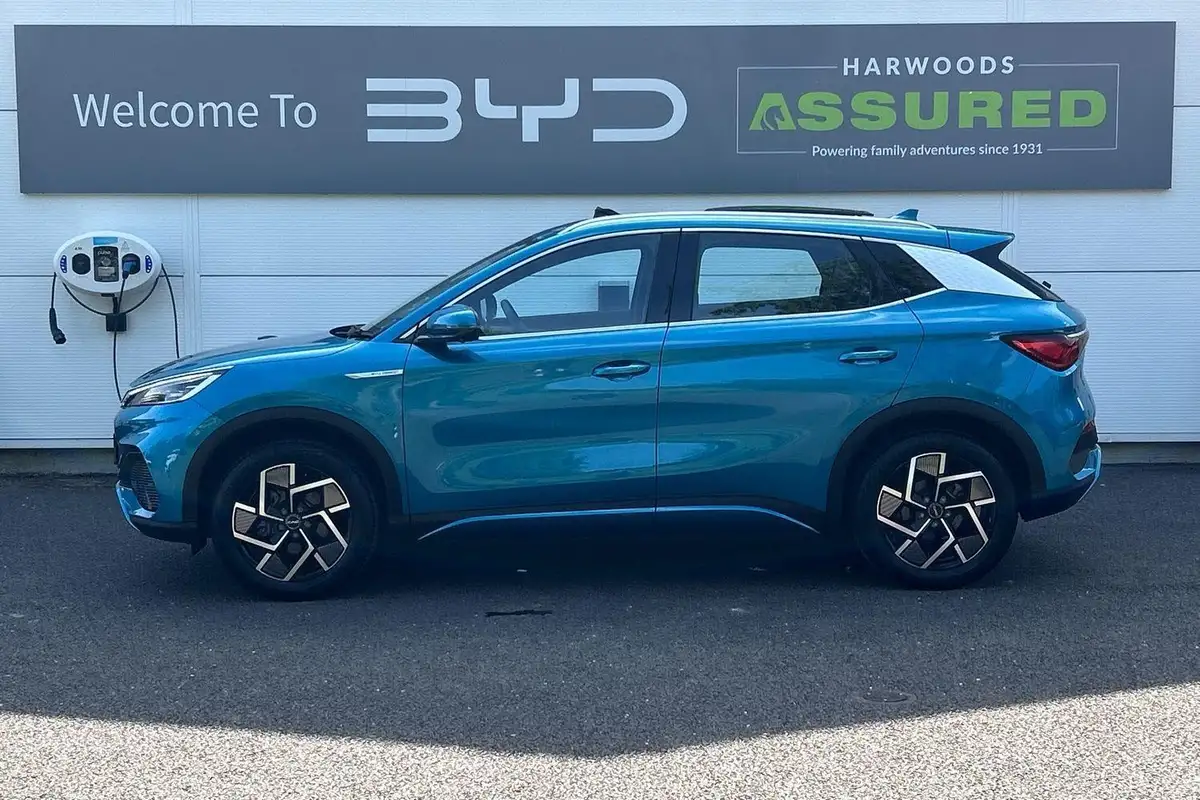 2024-byd-atto-3-e-design-big-12