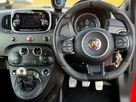 2017-abarth-595-14-tjet-competizione-small-31