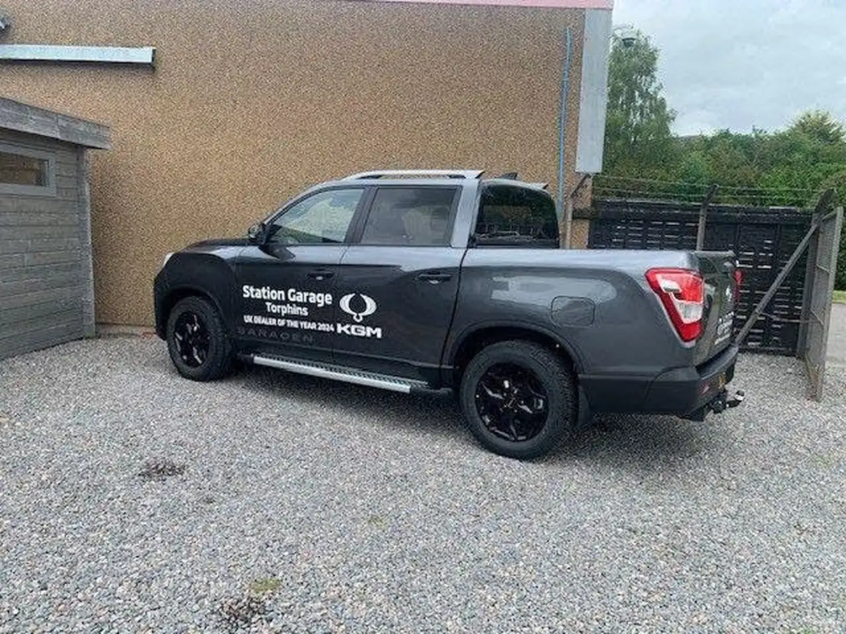 2025-kgm-ssangyong-musso-22td-saracen-202pseu6e-4wd-big-7
