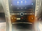2015-infiniti-q50-22td-sport-170ps-auto-small-14