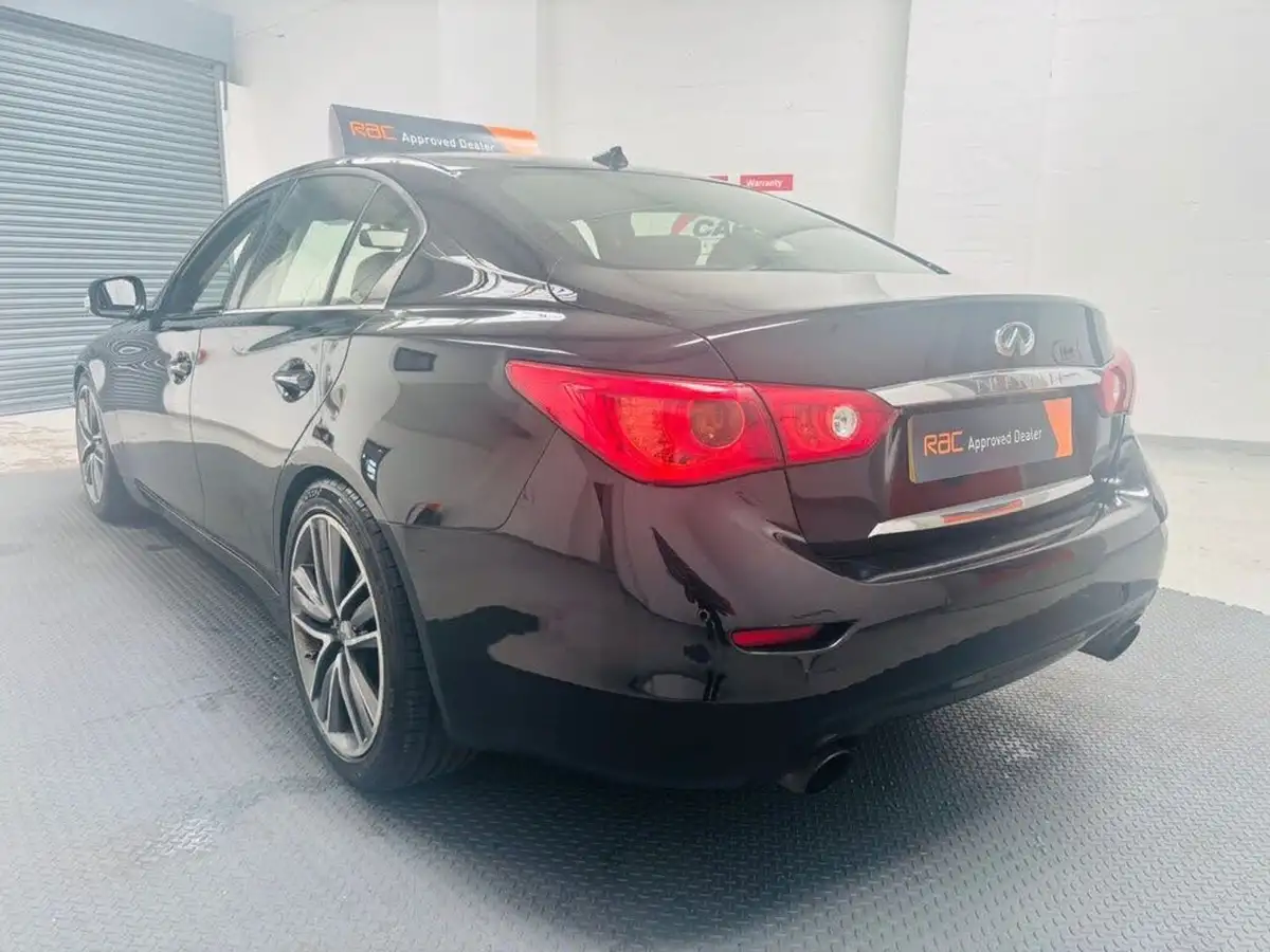 2015-infiniti-q50-22td-sport-170ps-auto-big-3