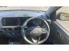 2025-hyundai-i10-10-advance-63ps-small-23