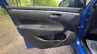2014-suzuki-swift-12-sz4-94ps-4x4-5d-small-32
