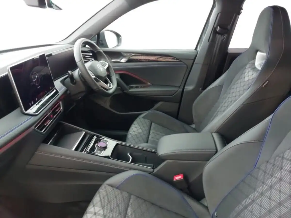 2024-volkswagen-tiguan-20tdi-r-line-150ps-big-4