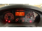 2017-fiat-ducato-20td-35-lh2-panel-small-5