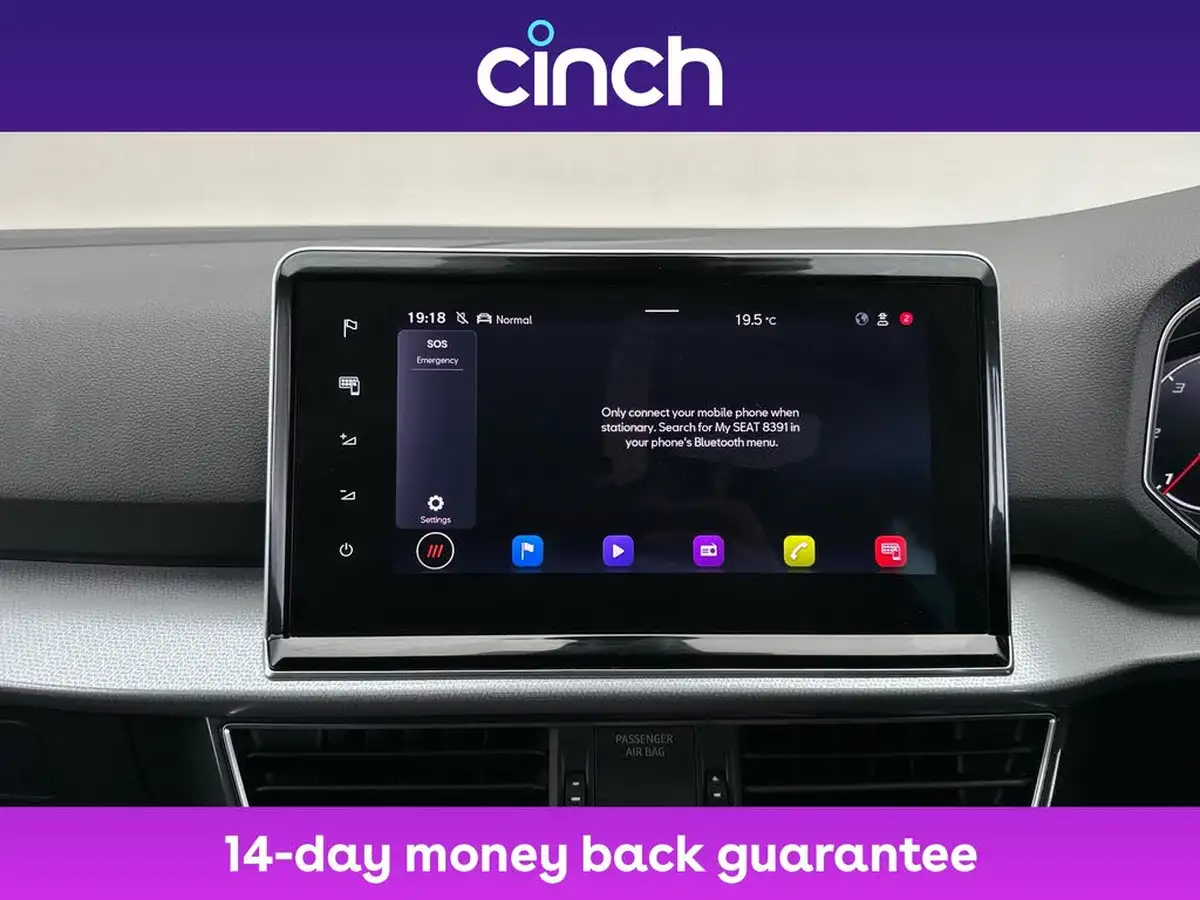 2022-seat-tarraco-20tdi-se-technology-dsg-big-34