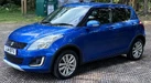 2014-suzuki-swift-12-sz4-94ps-4x4-5d-small-8