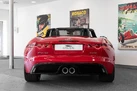 2019-jaguar-f-type-30-v6-sc-r-dynamic-340ps-convertible-auto-small-6