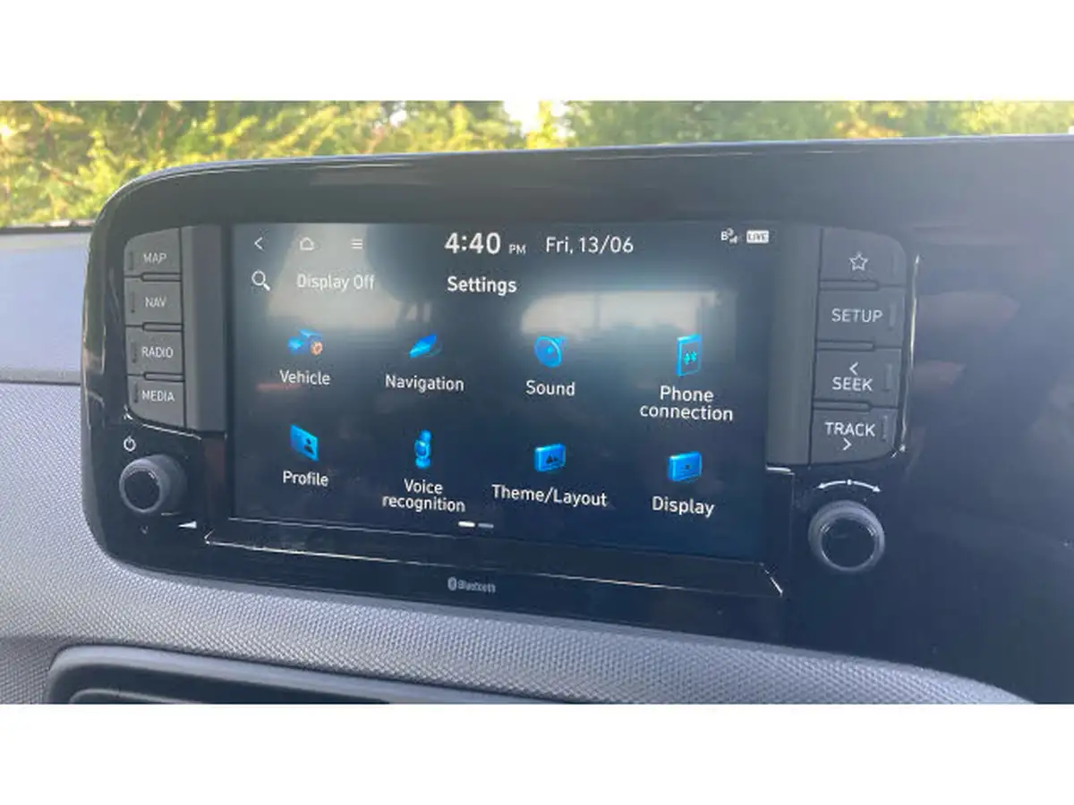 2025-hyundai-i10-10-advance-63ps-big-36