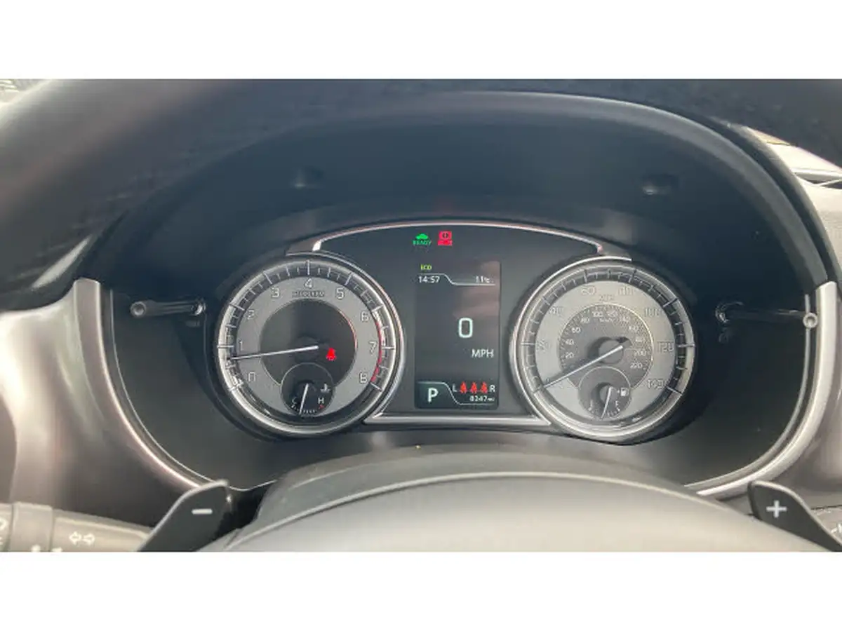 2023-suzuki-vitara-15-sz-t-big-17