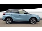 2023-suzuki-vitara-15-sz-t-small-4