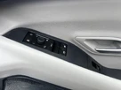 2024-ford-explorer-e-premium-286ps-77kwh-small-24