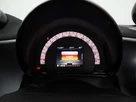 2019-smart-forfour-10-prime-premium-small-18