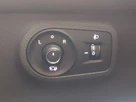2022-mg-zs-suv-15-vti-tech-excite-small-16