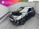 2018-mini-cooper-15-cooper-classic-ss-hatchback-3d-small-0