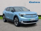 2024-ford-explorer-e-premium-286ps-77kwh-small-0