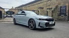 2024-bmw-3-series-20-320i-m-sport-pro-pack-saloon-4d-small-0