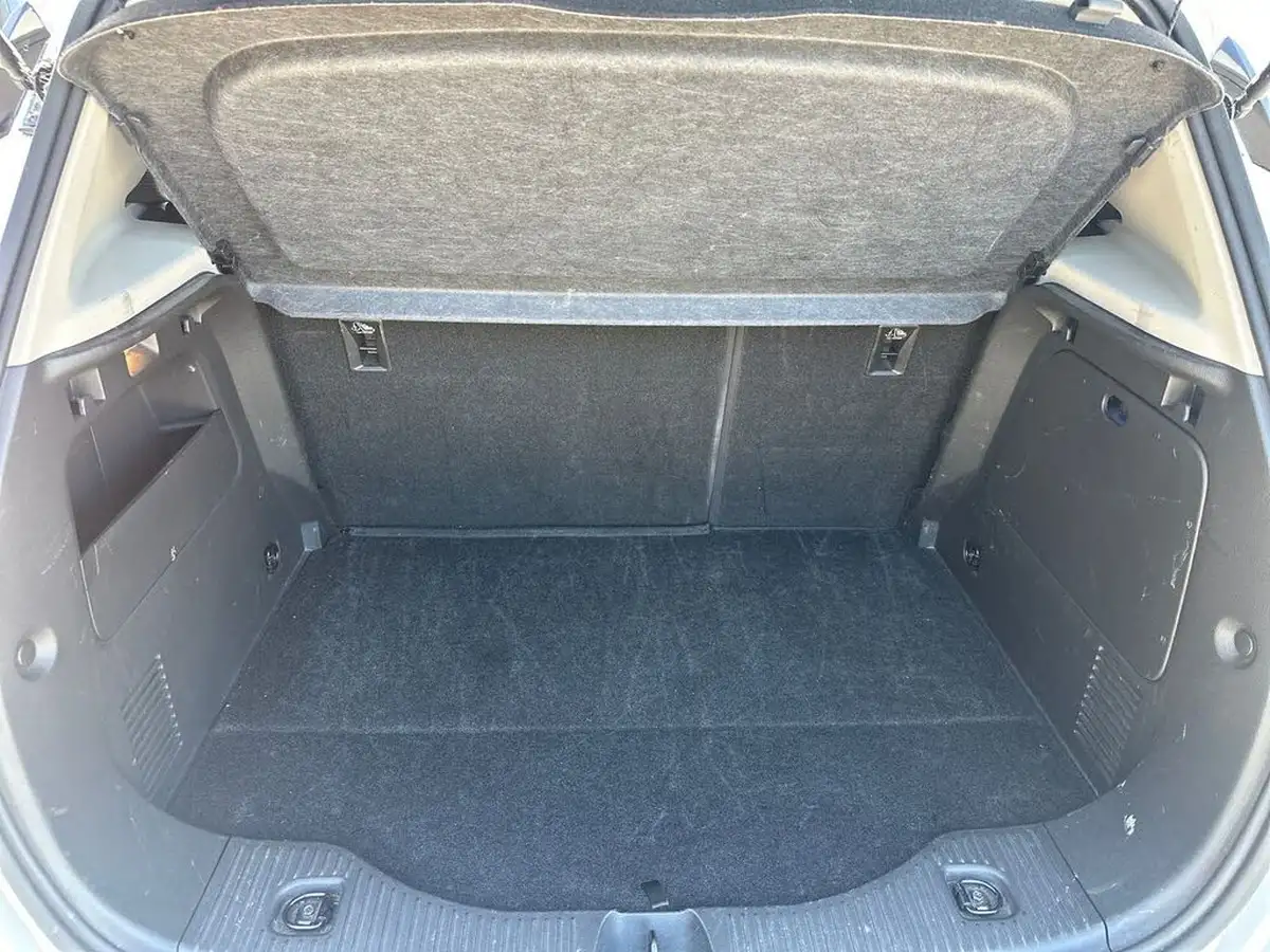 2019-vauxhall-mokka-x-14i-16v-turbo-elite-auto-big-11