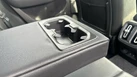 2020-volvo-xc40-20td-d4-r-design-small-26
