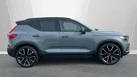 2020-volvo-xc40-20td-d4-r-design-small-2