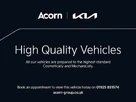 2023-dacia-jogger-10-tce-extreme-se-small-4