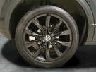 2021-volkswagen-t-roc-15-tsi-black-edition-small-30