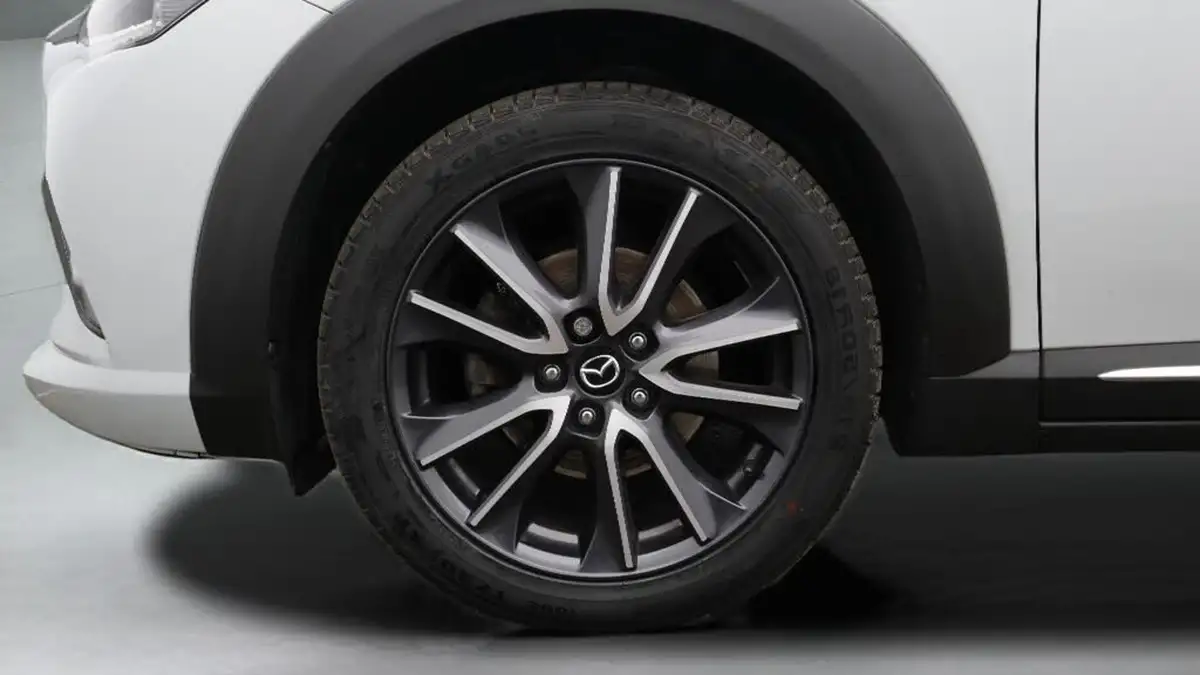 2018-mazda-cx-3-20-sport-nav-120ps-2wdss-big-18