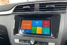 2018-mg-zs-suv-15-vti-tech-excite-small-31
