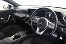 2021-mercedes-benz-a-class-13-a250e-amg-line-hatchback-5d-small-11