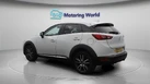 2018-mazda-cx-3-20-sport-nav-120ps-2wdss-small-5