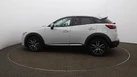2018-mazda-cx-3-20-sport-nav-120ps-2wdss-small-57