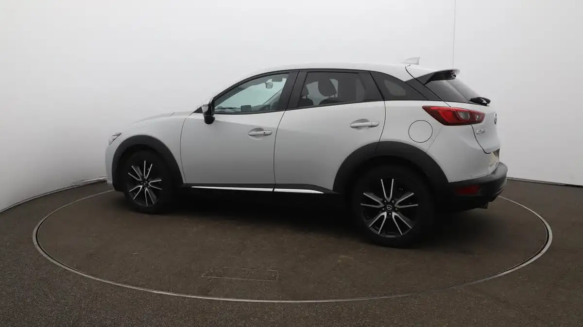 2018-mazda-cx-3-20-sport-nav-120ps-2wdss-big-46