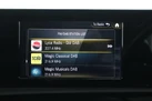 2021-mercedes-benz-a-class-13-a250e-amg-line-hatchback-5d-small-35