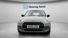 2020-mini-cooper-15-cooper-classic-nav-hatchback-3d-small-2