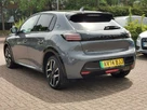 2024-peugeot-208-e-gt-156ps-51kwh-small-4