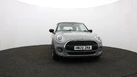2020-mini-cooper-15-cooper-classic-nav-hatchback-3d-small-54