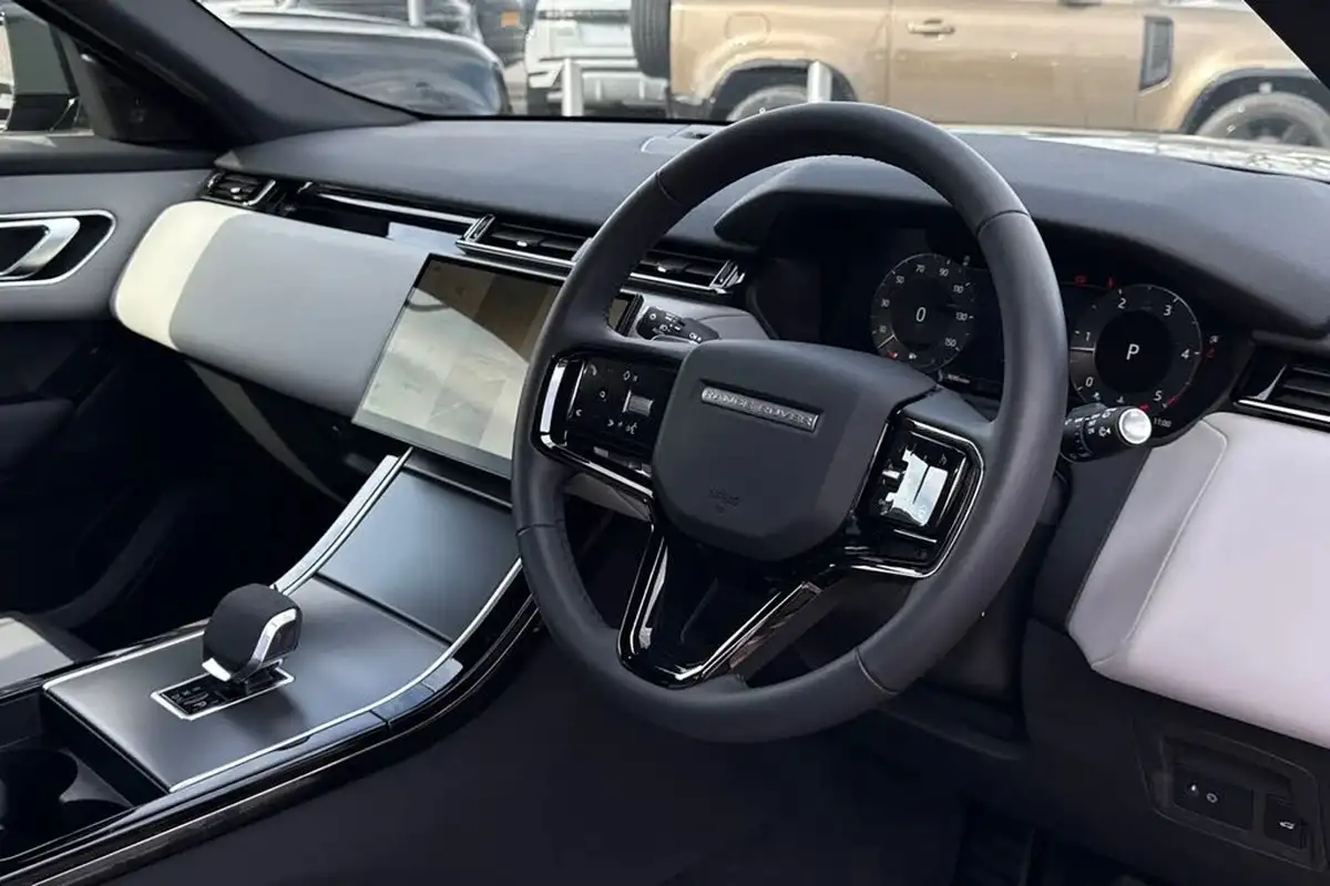 2023-land-rover-range-rover-velar-20-d200-dynamic-se-big-43