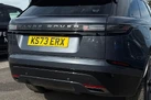 2023-land-rover-range-rover-velar-20-d200-dynamic-se-small-30