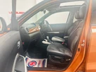 2016-suzuki-vitara-16ddis-sz5-allgrip-tcss-small-27