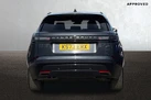 2023-land-rover-range-rover-velar-20-d200-dynamic-se-small-6