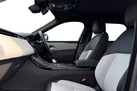 2023-land-rover-range-rover-velar-20-d200-dynamic-se-small-2