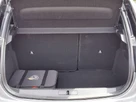 2024-peugeot-208-e-gt-156ps-51kwh-small-32