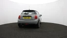 2020-mini-cooper-15-cooper-classic-nav-hatchback-3d-small-78