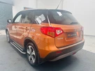 2016-suzuki-vitara-16ddis-sz5-allgrip-tcss-small-3