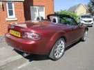 2008-mazda-mx-5-20-roadster-sport-small-1