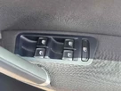 2015-volkswagen-golf-14-match-5d-small-21