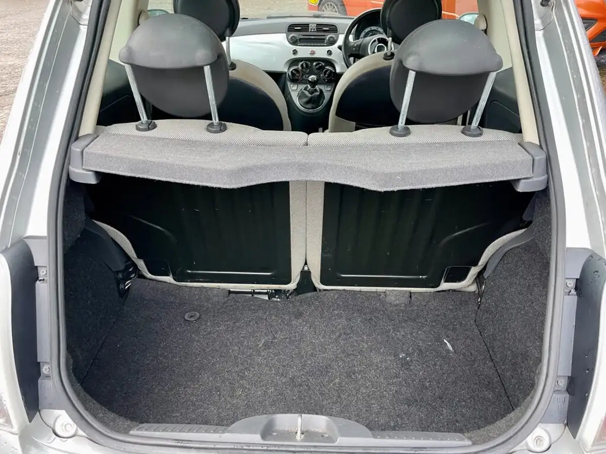 2008-fiat-500-14-lounge-big-7