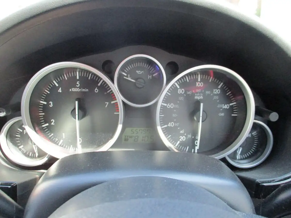 2008-mazda-mx-5-20-roadster-sport-big-14