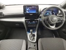 2022-toyota-yaris-cross-15-vvt-i-design-small-2