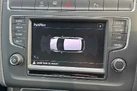 2017-volkswagen-polo-12-tsi-match-ss-5d-dsg-small-29